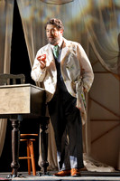 West Edge Opera, American Apollo