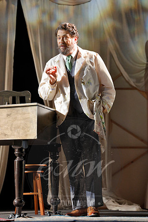 West Edge Opera, American Apollo
