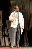 West Edge Opera, American Apollo