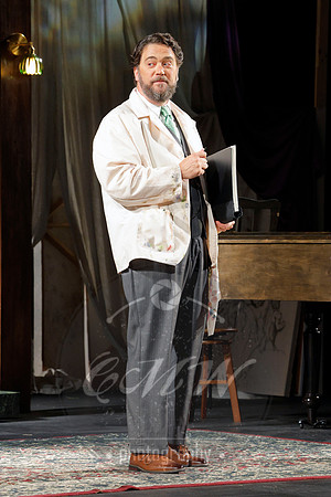 West Edge Opera, American Apollo