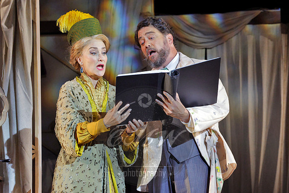 West Edge Opera, American Apollo