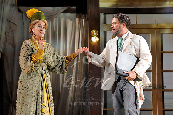 West Edge Opera, American Apollo