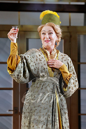 West Edge Opera, American Apollo