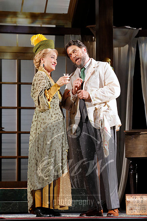West Edge Opera, American Apollo