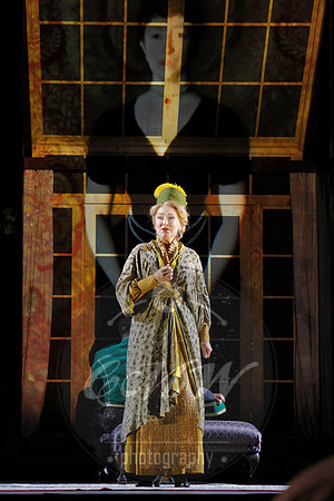 West Edge Opera, American Apollo