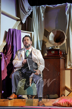 West Edge Opera, American Apollo
