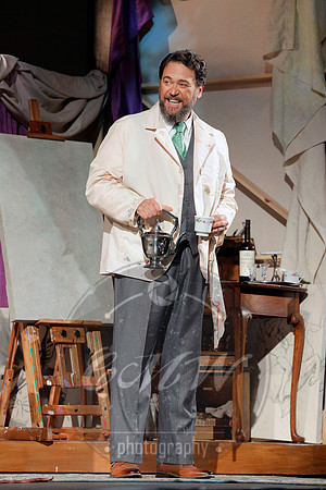 West Edge Opera, American Apollo