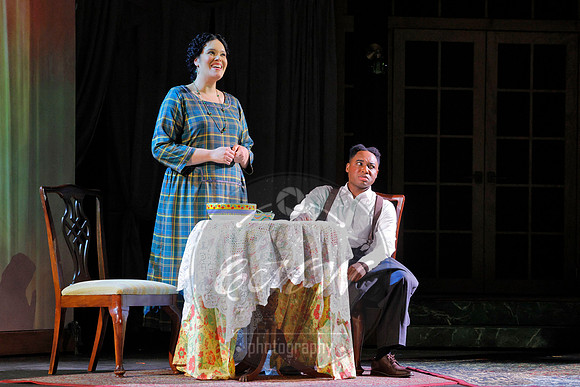 West Edge Opera, American Apollo