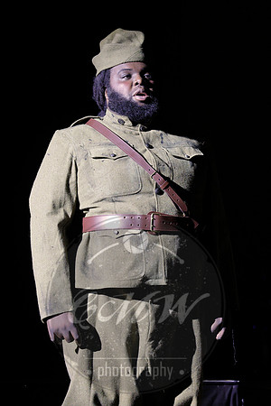 West Edge Opera, American Apollo