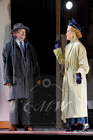 West Edge Opera, American Apollo