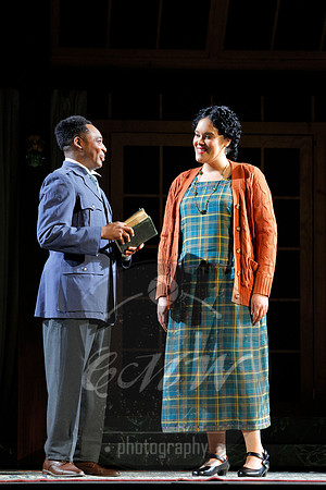West Edge Opera, American Apollo