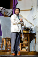 West Edge Opera, American Apollo