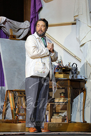 West Edge Opera, American Apollo
