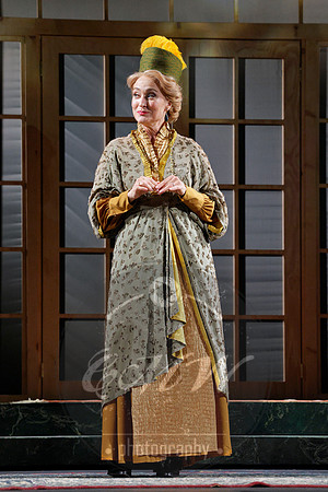 West Edge Opera, American Apollo
