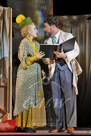 West Edge Opera, American Apollo