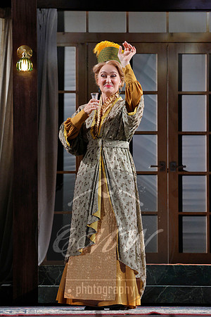 West Edge Opera, American Apollo