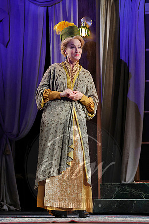 West Edge Opera, American Apollo