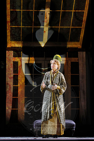 West Edge Opera, American Apollo