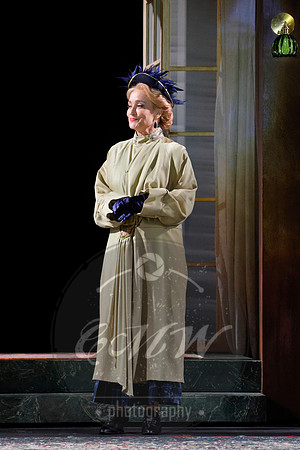 West Edge Opera, American Apollo