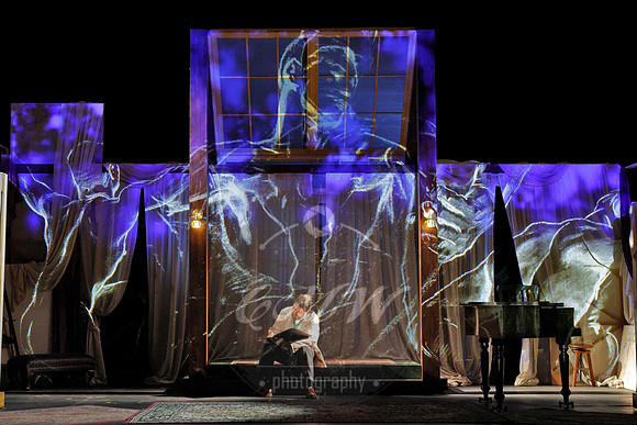 West Edge Opera, American Apollo