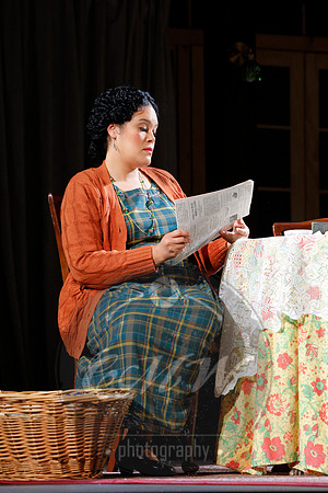 West Edge Opera, American Apollo