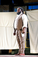 West Edge Opera, American Apollo
