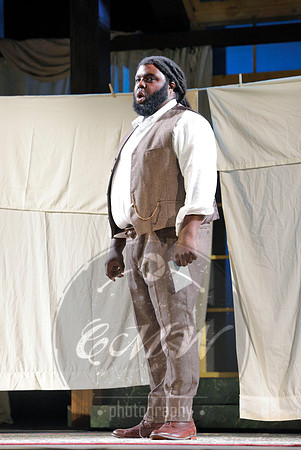 West Edge Opera, American Apollo
