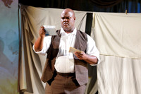 West Edge Opera, American Apollo