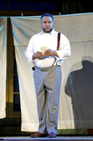 West Edge Opera, American Apollo