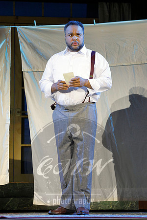 West Edge Opera, American Apollo