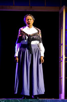 West Edge Opera, American Apollo