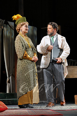 West Edge Opera, American Apollo