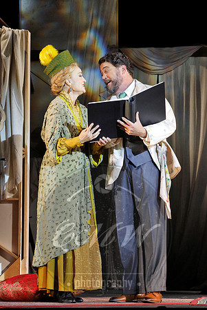 West Edge Opera, American Apollo