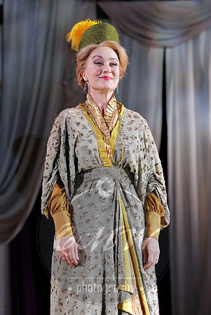 West Edge Opera, American Apollo