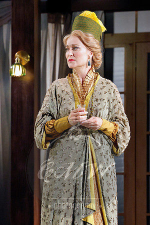 West Edge Opera, American Apollo