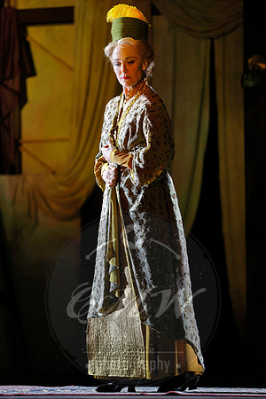 West Edge Opera, American Apollo