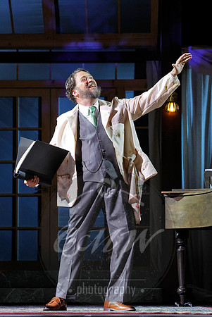 West Edge Opera, American Apollo