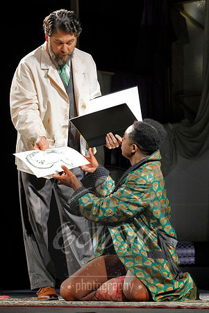 West Edge Opera, American Apollo