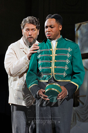 West Edge Opera, American Apollo