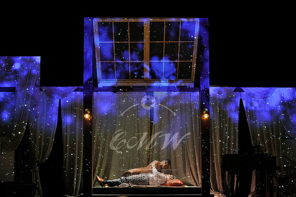 West Edge Opera, American Apollo