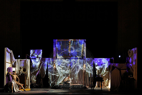 West Edge Opera, American Apollo