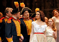Portland Opera, Carmen