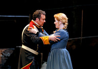Portland Opera, Carmen
