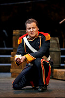 Portland Opera, Carmen