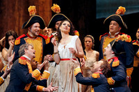 Portland Opera, Carmen