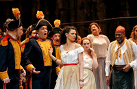 Portland Opera, Carmen