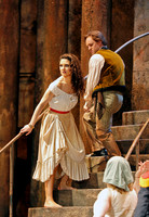 Portland Opera, Carmen