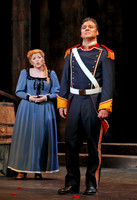 Portland Opera, Carmen