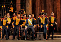 Portland Opera, Carmen