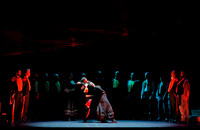 Portland Opera, Carmen